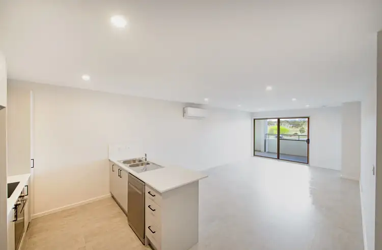 9/530 Cotter Road, Coombs ACT 2611