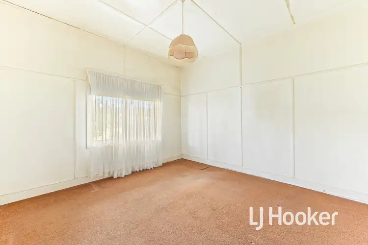 Second view of Homely house listing, 37 Nar Nar Goon-Longwarry Road, Tynong VIC 3813