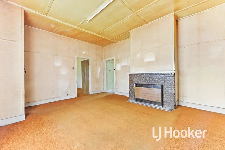 Third view of Homely house listing, 37 Nar Nar Goon-Longwarry Road, Tynong VIC 3813
