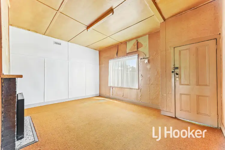Fourth view of Homely house listing, 37 Nar Nar Goon-Longwarry Road, Tynong VIC 3813