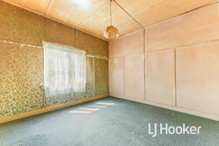 Fifth view of Homely house listing, 37 Nar Nar Goon-Longwarry Road, Tynong VIC 3813