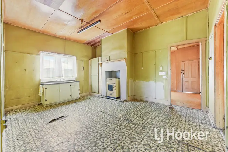 Sixth view of Homely house listing, 37 Nar Nar Goon-Longwarry Road, Tynong VIC 3813