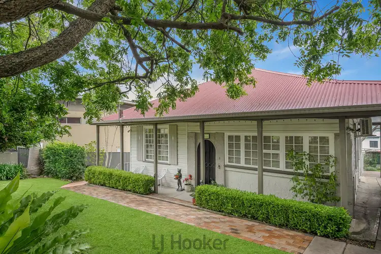 Main view of Homely house listing, 8 Berkeley Street, Speers Point NSW 2284