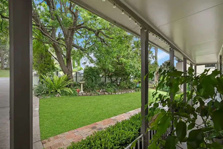 Fourth view of Homely house listing, 8 Berkeley Street, Speers Point NSW 2284