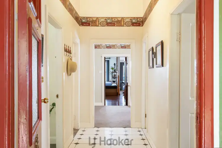 Sixth view of Homely house listing, 8 Berkeley Street, Speers Point NSW 2284