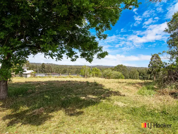 Fourth view of Homely land listing, 16 Bent Street, Batemans Bay NSW 2536