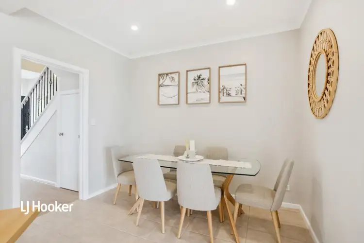 Sixth view of Homely house listing, 5/1653 Golden Grove Road, Greenwith SA 5125