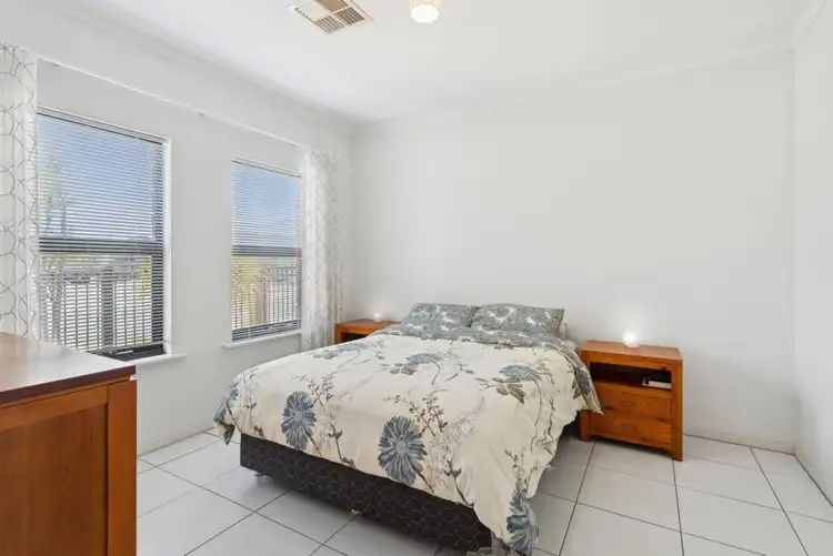 Sixth view of Homely house listing, 124 Sanctuary Drive, Mawson Lakes SA 5095