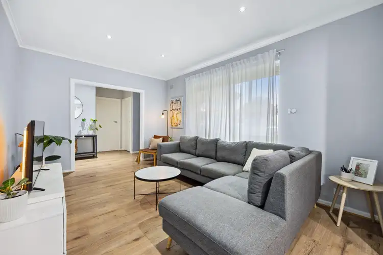 Fourth view of Homely house listing, 10 Robert Road, Hillbank SA 5112