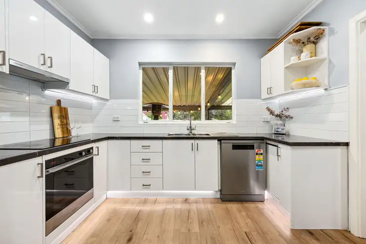 Sixth view of Homely house listing, 10 Robert Road, Hillbank SA 5112
