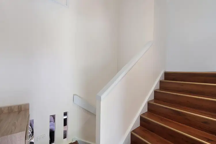 Second view of Homely townhouse listing, 26/19 Sellin Place, Currumbin Waters QLD 4223