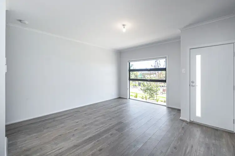 Third view of Homely house listing, 4 Linke Lane, Evanston South SA 5116