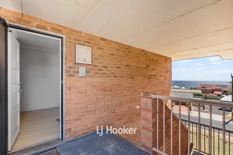 Third view of Homely unit listing, 16/17 Greensell Street, Bunbury WA 6230