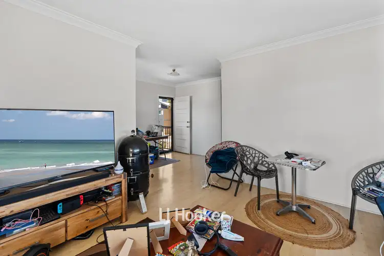 Seventh view of Homely unit listing, 16/17 Greensell Street, Bunbury WA 6230