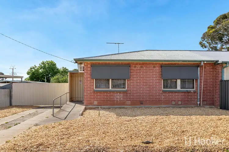 Third view of Homely house listing, 5 Timothy Court, Davoren Park SA 5113