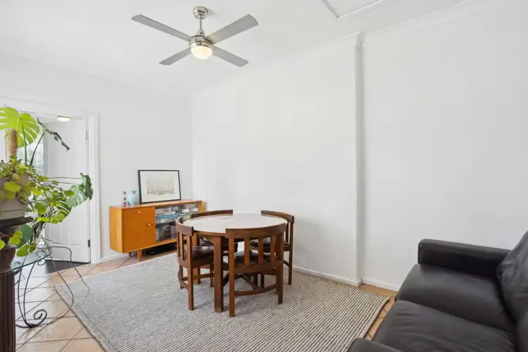 Third view of Homely house listing, 26 Blencowe Street, Elizabeth Grove SA 5112
