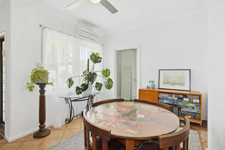 Fourth view of Homely house listing, 26 Blencowe Street, Elizabeth Grove SA 5112