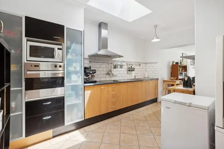 Fifth view of Homely house listing, 26 Blencowe Street, Elizabeth Grove SA 5112