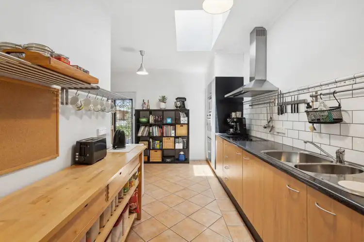 Sixth view of Homely house listing, 26 Blencowe Street, Elizabeth Grove SA 5112