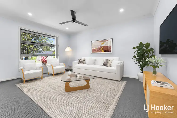 4 Winkler Court