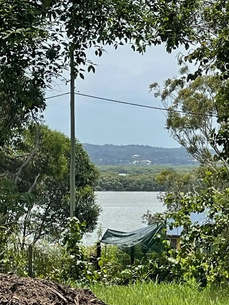 Fifth view of Homely land listing, 39 Ilumba Street, Russell Island QLD 4184