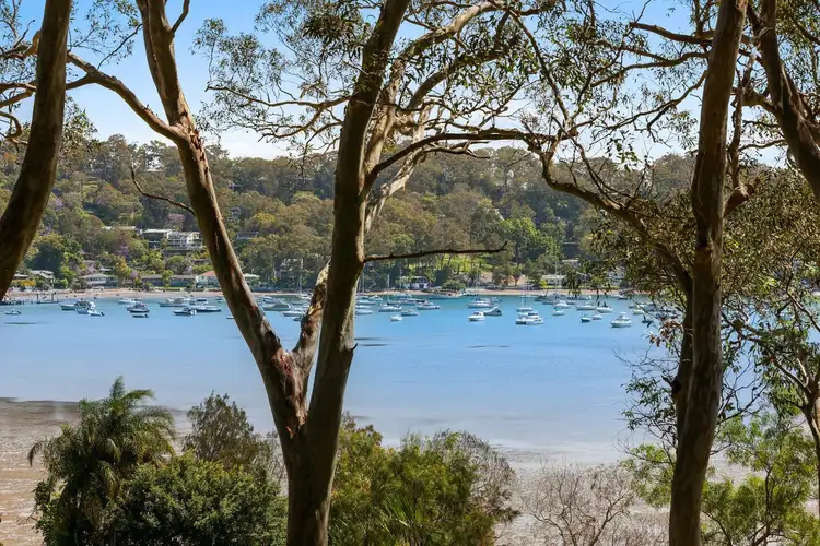 Sixth view of Homely land listing, 826 Barrenjoey Road, Palm Beach NSW 2108
