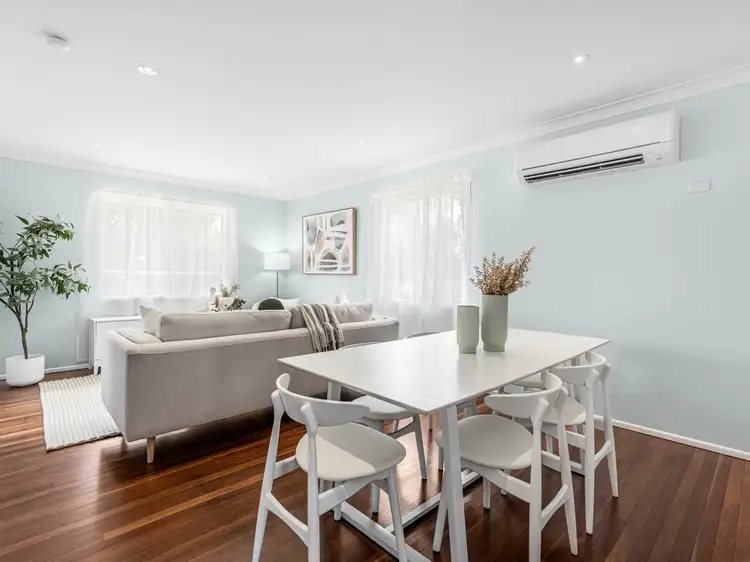 Fourth view of Homely house listing, 50 Edge Street, Murarrie QLD 4172