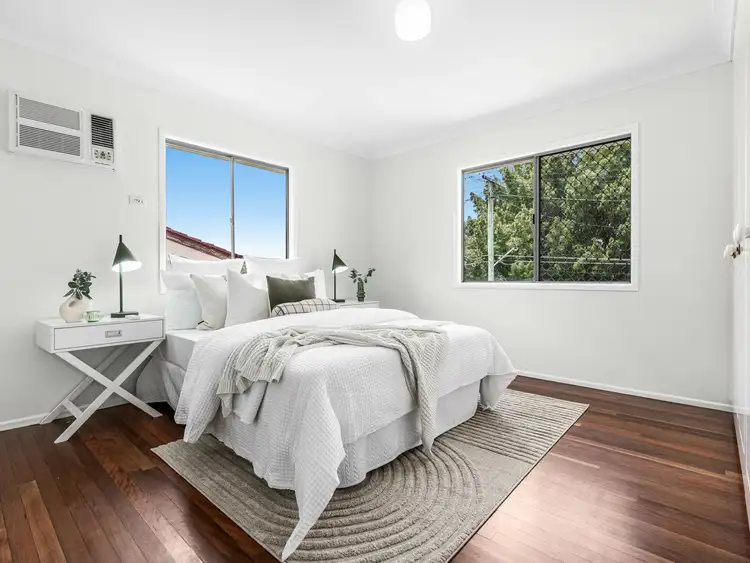 Seventh view of Homely house listing, 50 Edge Street, Murarrie QLD 4172