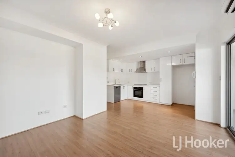 Main view of Homely apartment listing, 8/31 Leonard Street, Victoria Park WA 6100