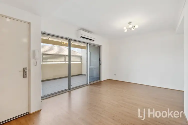 Third view of Homely apartment listing, 8/31 Leonard Street, Victoria Park WA 6100