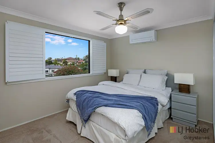Sixth view of Homely house listing, 15 Rein Road, Greystanes NSW 2145