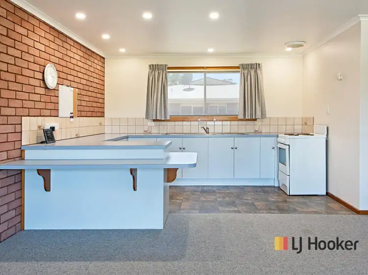 Third view of Homely unit listing, Unit 2/5 Bridge Street, Wynyard TAS 7325