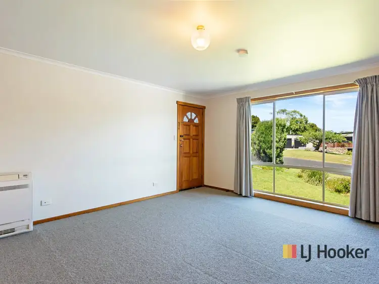 Fifth view of Homely unit listing, Unit 2/5 Bridge Street, Wynyard TAS 7325
