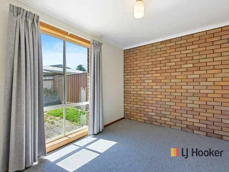 Sixth view of Homely unit listing, Unit 2/5 Bridge Street, Wynyard TAS 7325