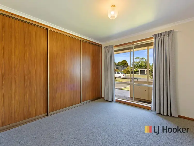Seventh view of Homely unit listing, Unit 2/5 Bridge Street, Wynyard TAS 7325