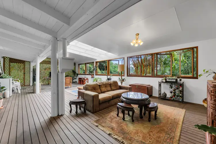 Second view of Homely house listing, 14 Salvia Drive, Tamborine Mountain QLD 4272