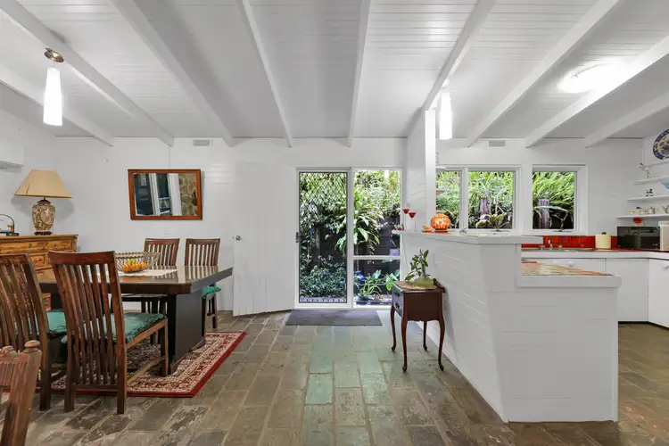 Fifth view of Homely house listing, 14 Salvia Drive, Tamborine Mountain QLD 4272