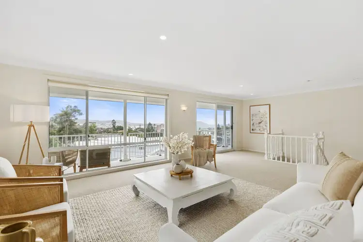 Third view of Homely house listing, 8 Miller Road, Terrigal NSW 2260