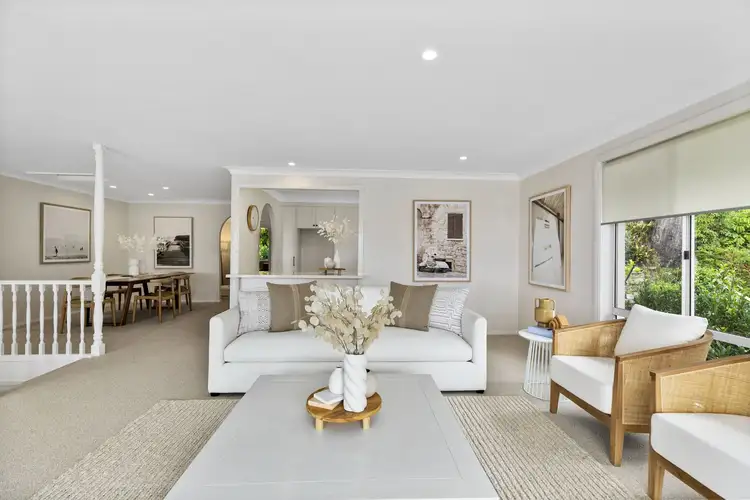 Sixth view of Homely house listing, 8 Miller Road, Terrigal NSW 2260