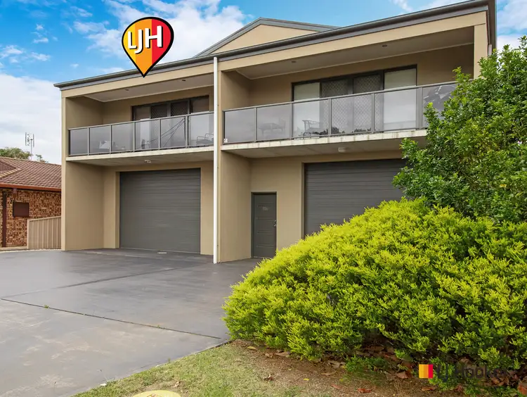 19A Catlin Avenue, Batemans Bay NSW 2536