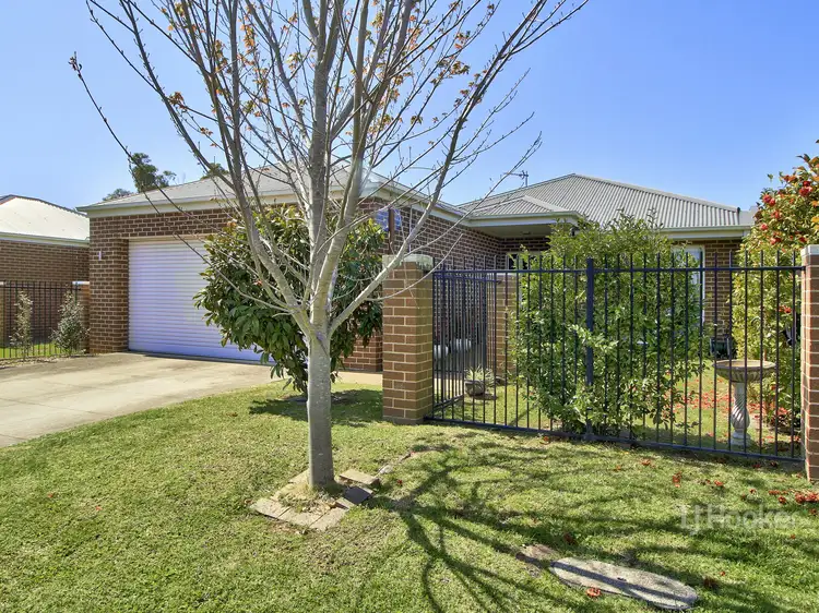 Main view of Homely house listing, 9B Patricia Street, East Bairnsdale VIC 3875