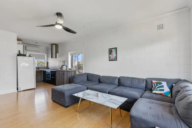 Second view of Homely unit listing, 3/3 Marjoram Place, Brooklyn Park SA 5032