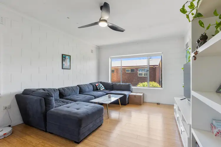 Third view of Homely unit listing, 3/3 Marjoram Place, Brooklyn Park SA 5032