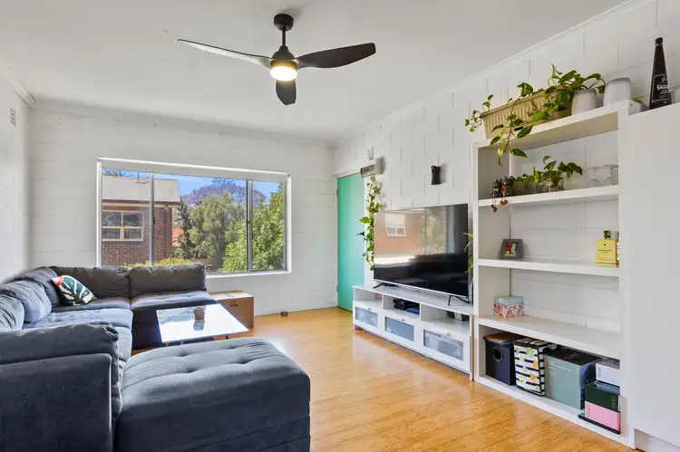 Fourth view of Homely unit listing, 3/3 Marjoram Place, Brooklyn Park SA 5032