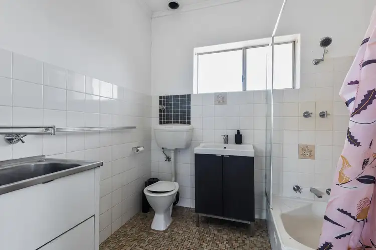 Sixth view of Homely unit listing, 3/3 Marjoram Place, Brooklyn Park SA 5032