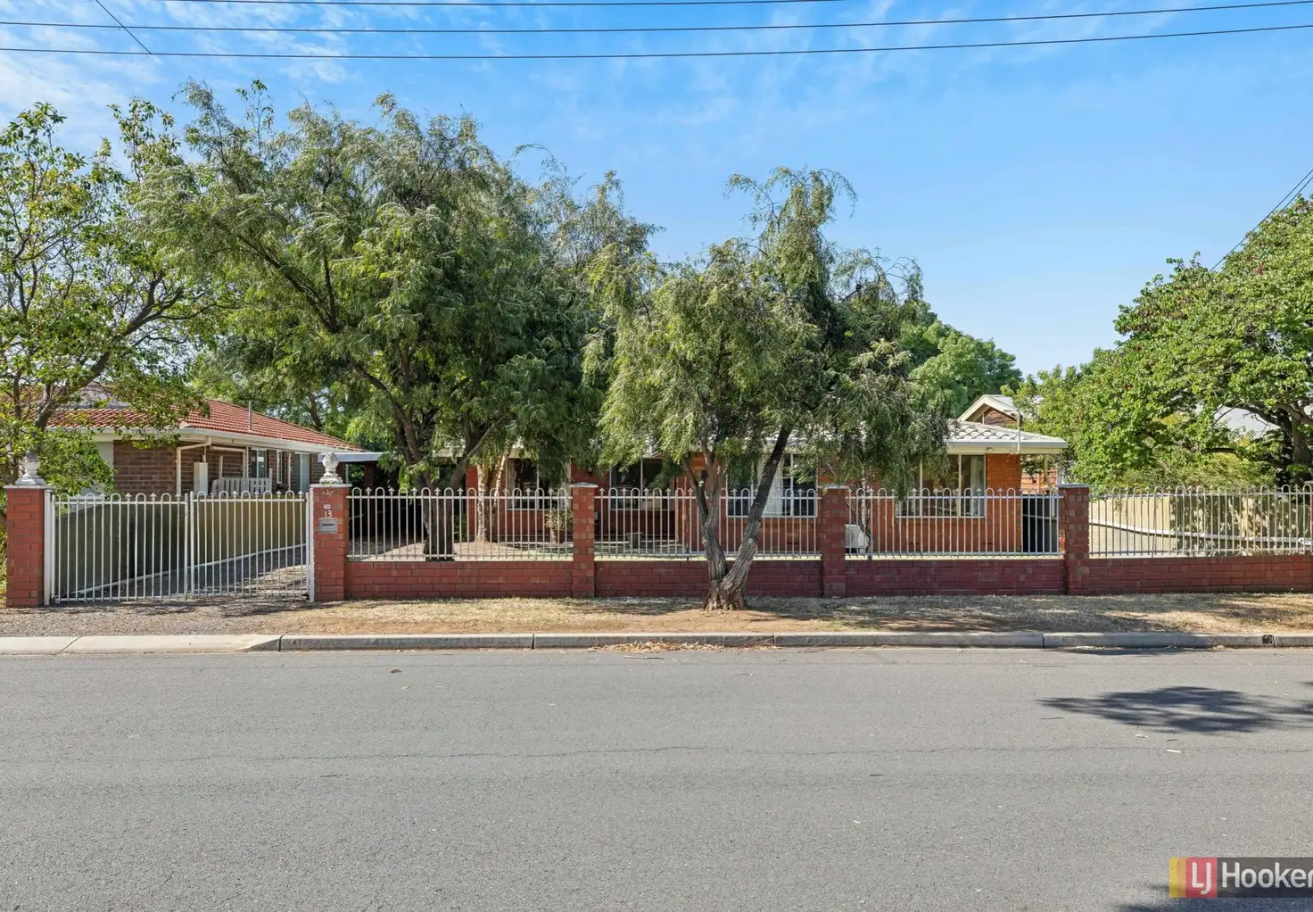 Main view of Homely house listing, 13 Caffrey Crescent, Port Willunga SA 5173