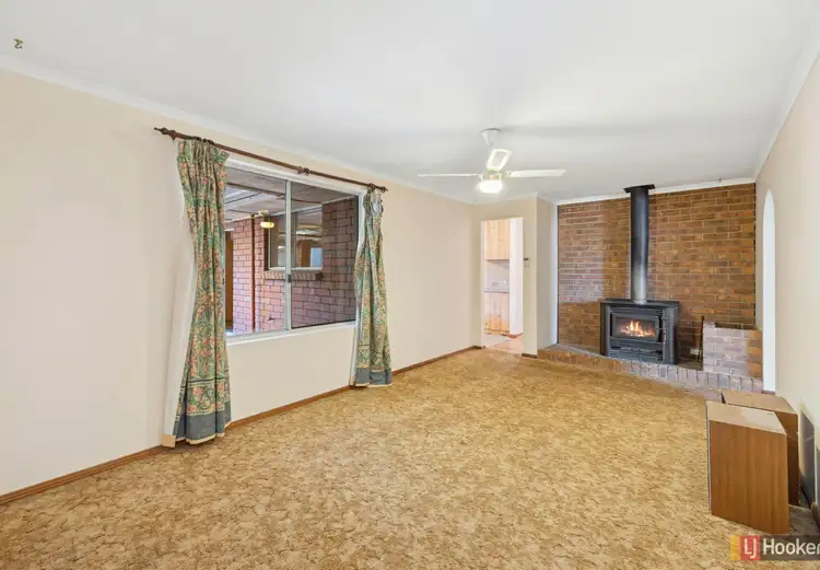 Fourth view of Homely house listing, 13 Caffrey Crescent, Port Willunga SA 5173