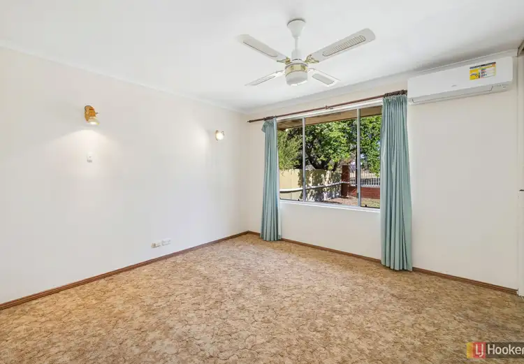 Fifth view of Homely house listing, 13 Caffrey Crescent, Port Willunga SA 5173