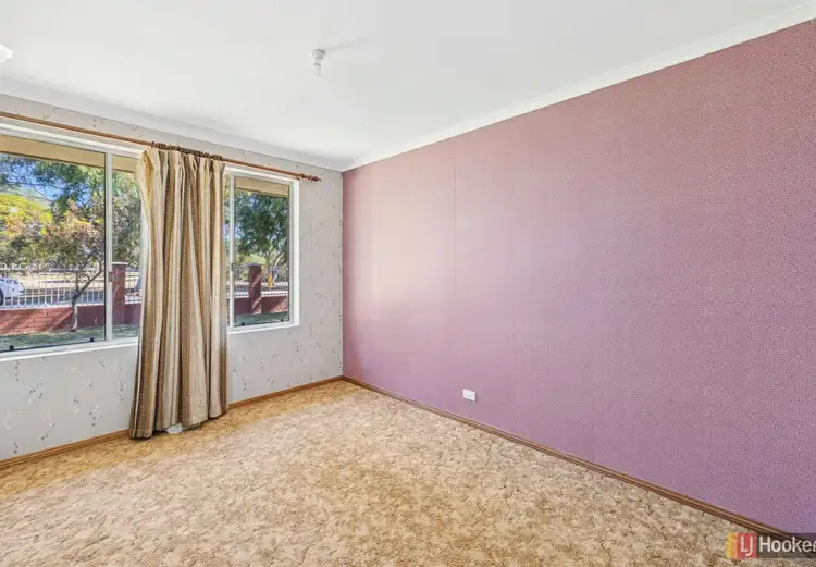 Sixth view of Homely house listing, 13 Caffrey Crescent, Port Willunga SA 5173