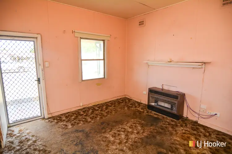 Fifth view of Homely house listing, 8 Wear Street, Lithgow NSW 2790